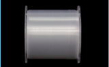 500M Fluorocarbon Fishing Line