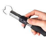 Fishing Gripper