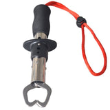 Fishing Gripper