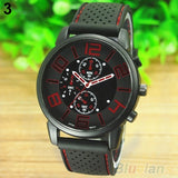 Water Proof sports watch