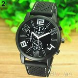 Water Proof sports watch