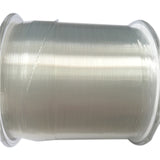 500M Monofilament