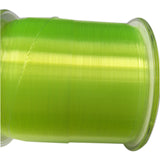 500M Monofilament