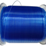 500M Monofilament