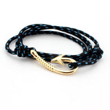 (FREE)Hook bracelet