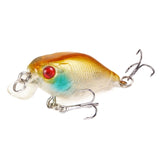 Shallow CrankBait