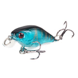 Shallow CrankBait