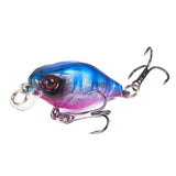 Shallow CrankBait