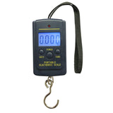 Multi Electronic Digital Scale